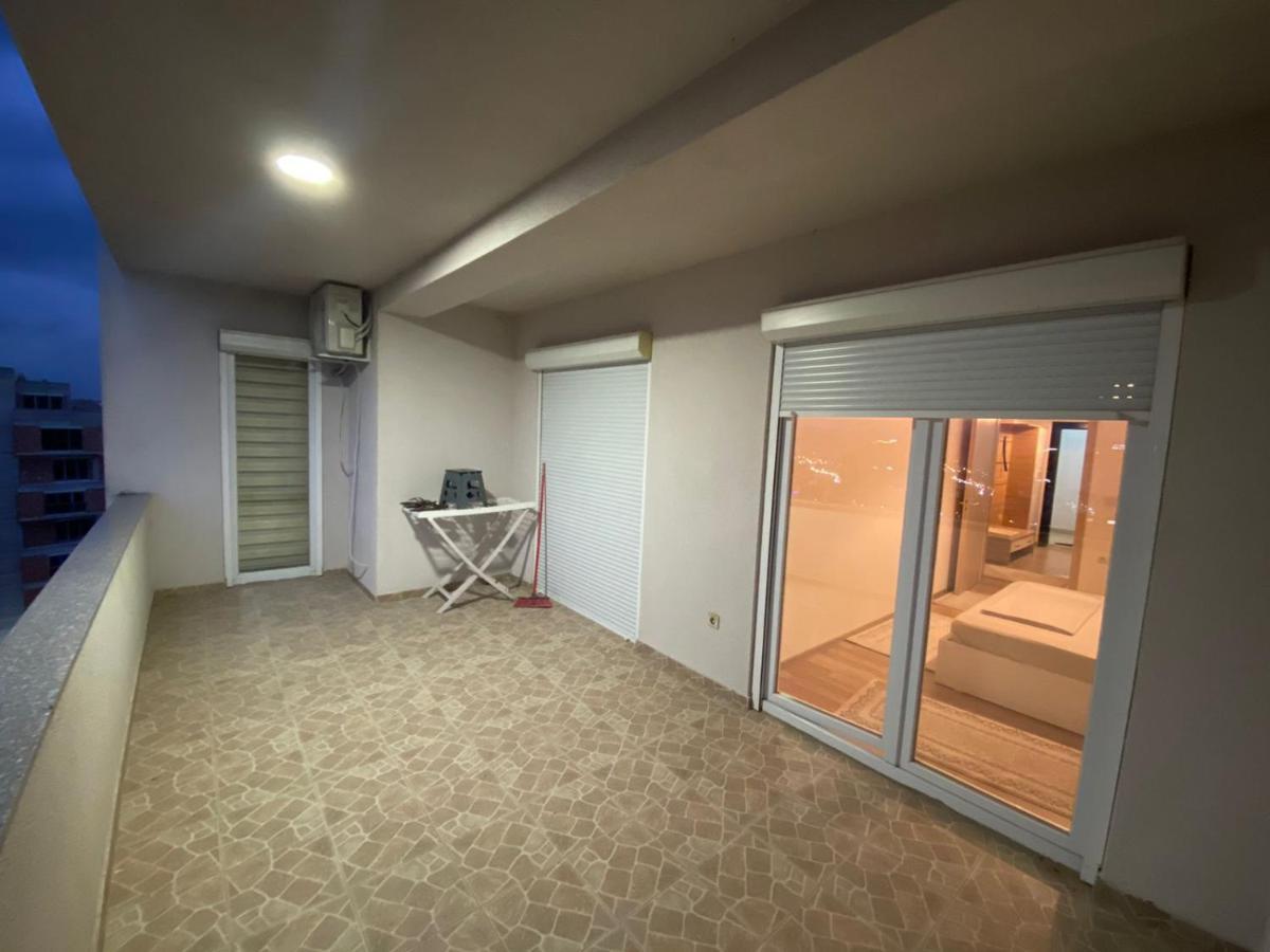 Violin 2 Bedroom Apartment Downtown Prizren Exterior foto
